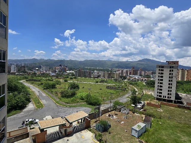 #303529 - Apartamento para Venta en Valencia - G