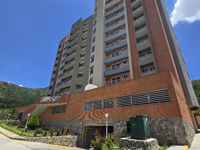 Venta en mañongo - Valencia