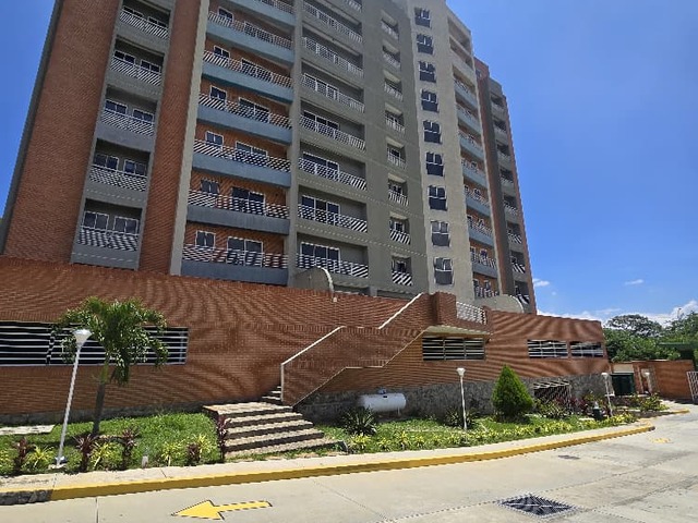#303529 - Apartamento para Venta en Valencia - G