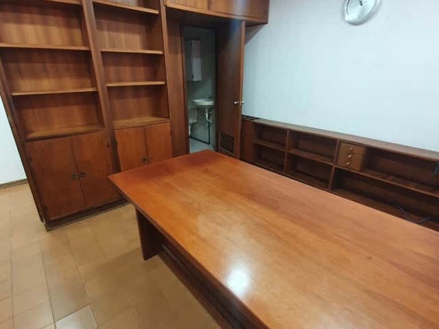 Oficina para Alquiler en Valencia - 4