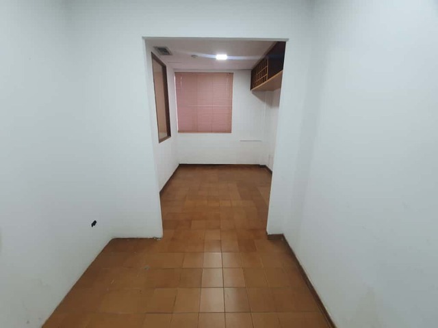 Oficina para Alquiler en Valencia - 5
