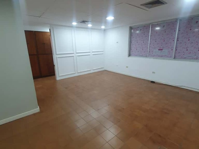 #303532 - Oficina para Venta en Valencia - G - 3
