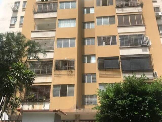 Venta en La Trigaleña - Valencia