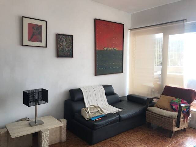 #303498 - Apartamento para Venta en Valencia - G - 2