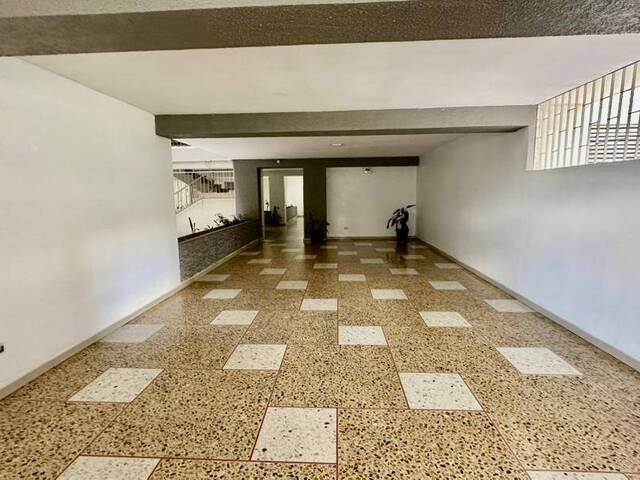#303541 - Apartamento para Venta en Valencia - G - 2
