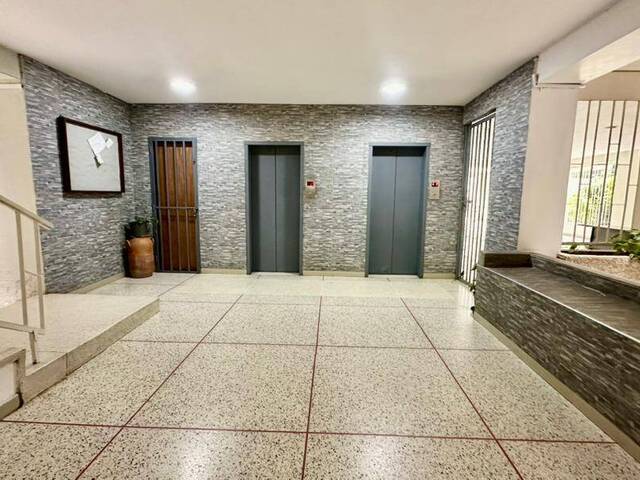 #303541 - Apartamento para Venta en Valencia - G - 3