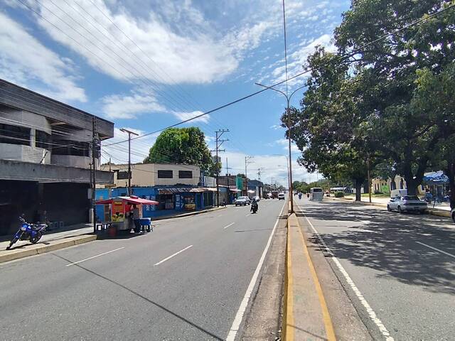 #303539 - Edificio comercial para Venta en Valencia - G - 2