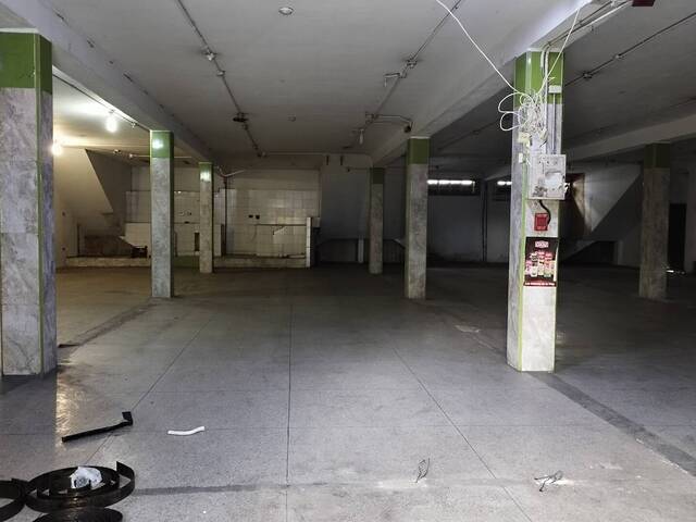 #303539 - Edificio comercial para Venta en Valencia - G - 3