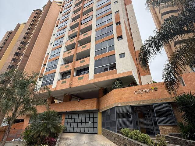 #303619 - Apartamento para Alquiler en Valencia - G - 1