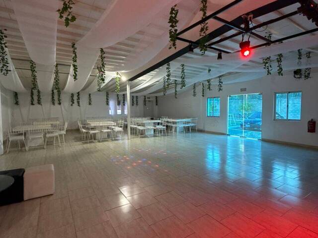 #28150 - Casa para Venta en Valencia - G - 2