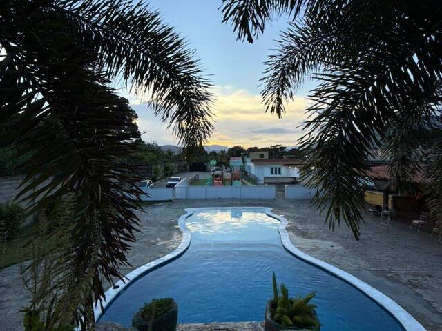 #28150 - Casa para Venta en Valencia - G - 1