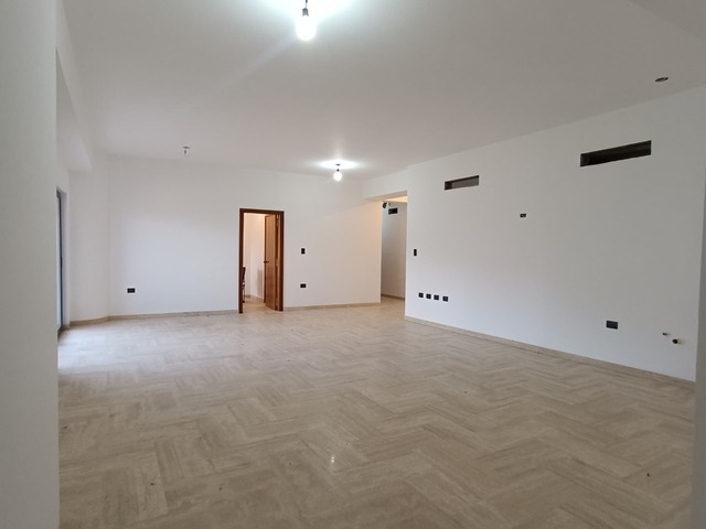 #28151 - Apartamento para Venta en Valencia - G - 3