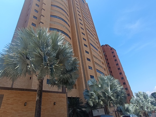 #28151 - Apartamento para Venta en Valencia - G - 1