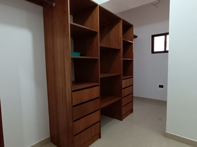 #28151 - Apartamento para Venta en Valencia - G - 2