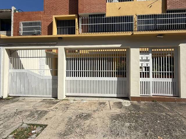 #303620 - Casa para Venta en Valencia - G - 2