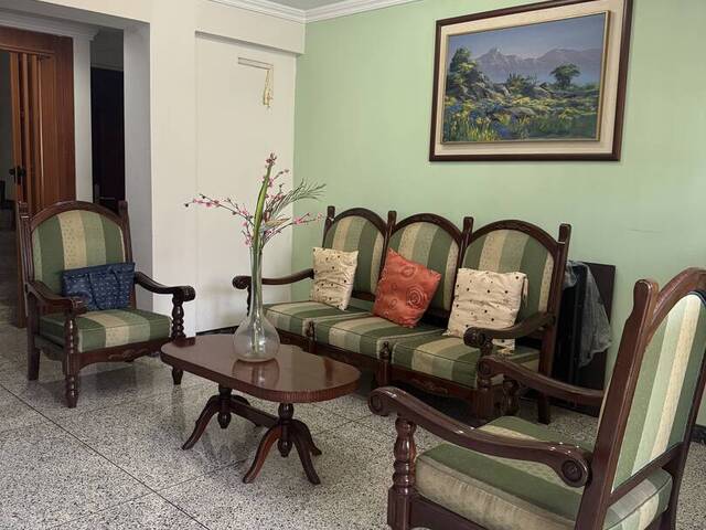 #303620 - Casa para Venta en Valencia - G - 3