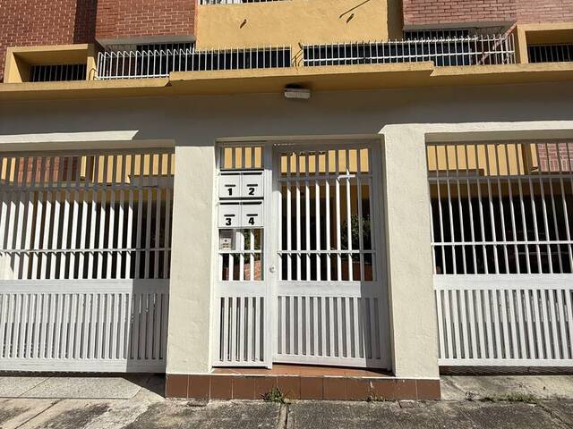 #303620 - Casa para Venta en Valencia - G - 1