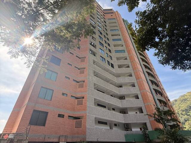Venta en El Parral - Valencia