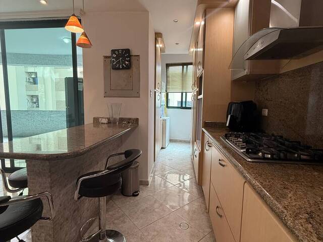 #28147 - Apartamento para Venta en Valencia - G - 3