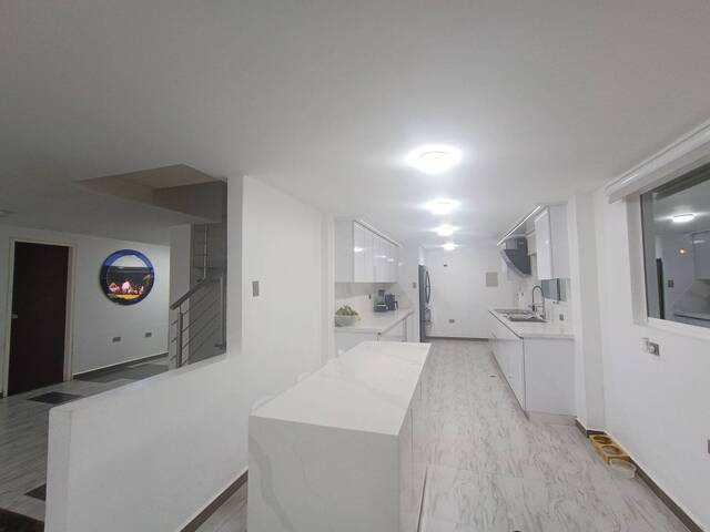 #303651 - Townhouse para Venta en San Diego - G - 3