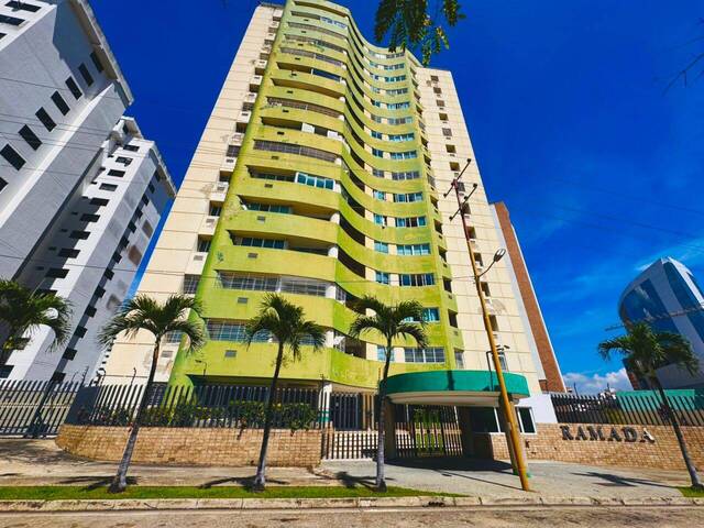#303649 - Apartamento para Venta en Valencia - G - 1