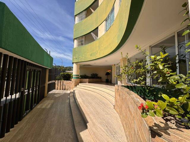 #303649 - Apartamento para Venta en Valencia - G - 3