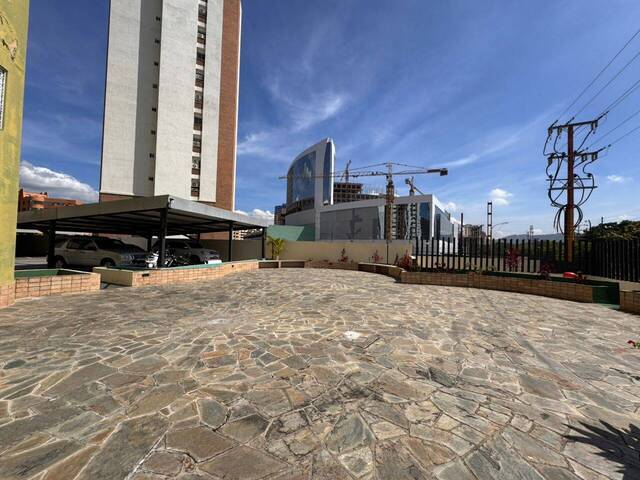 #303649 - Apartamento para Venta en Valencia - G - 2