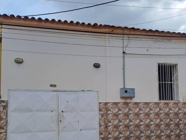 #303674 - Casa para Venta en Valencia - G - 1