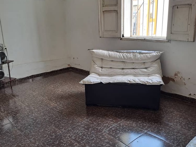 #303674 - Casa para Venta en Valencia - G - 3