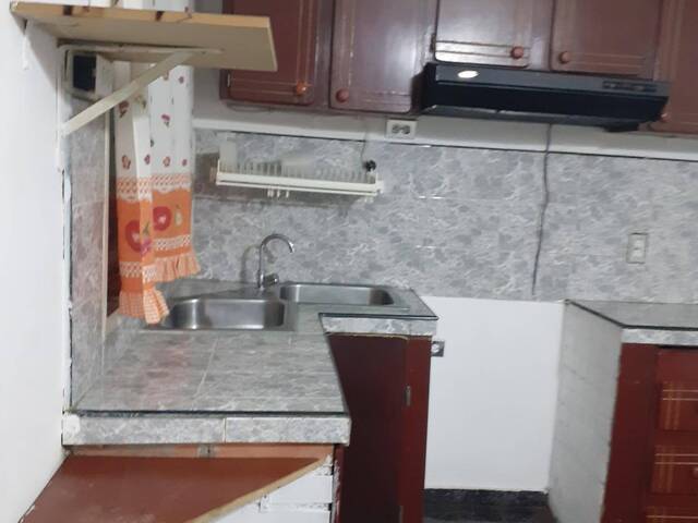 Casa para Venta en Valencia - 4