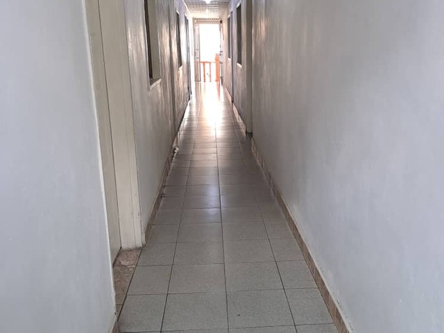 Casa para Venta en Valencia - 5