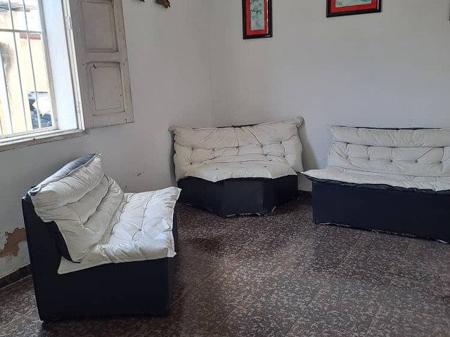 #303674 - Casa para Venta en Valencia - G - 2