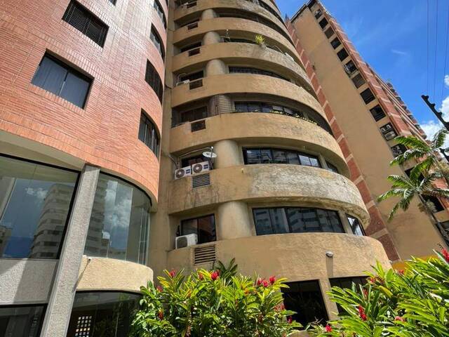 #303776 - Apartamento para Venta en Valencia - G - 1