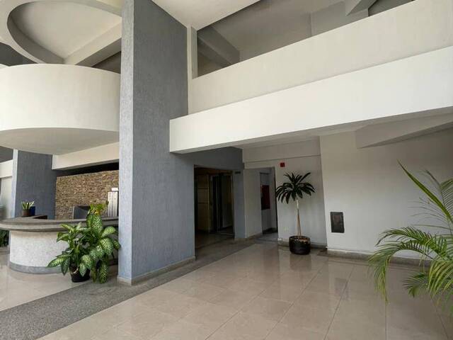 #303776 - Apartamento para Venta en Valencia - G - 2