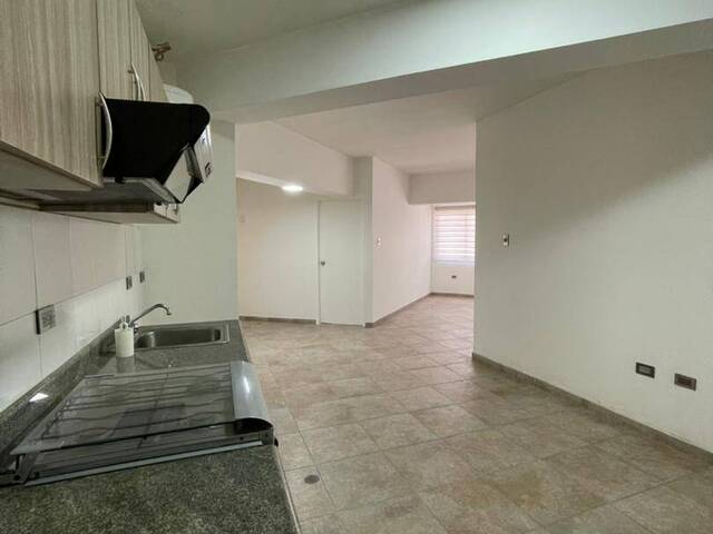 #303776 - Apartamento para Venta en Valencia - G - 3