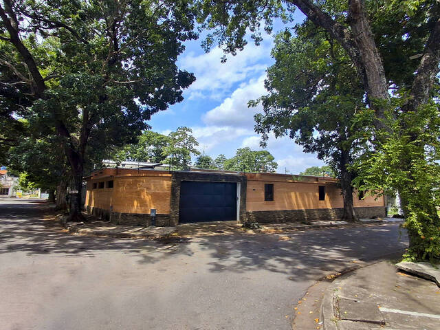 #303666 - Casa para Venta en Valencia - G - 1