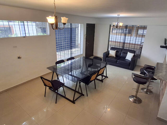 #303666 - Casa para Venta en Valencia - G - 2