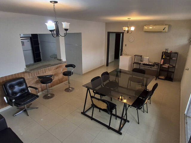 #303666 - Casa para Venta en Valencia - G - 3