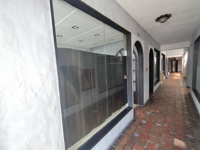 #303801 - Local / Casa Comercial para Venta en Valencia - G - 2