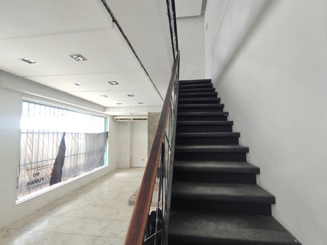 #303801 - Local / Casa Comercial para Venta en Valencia - G - 3