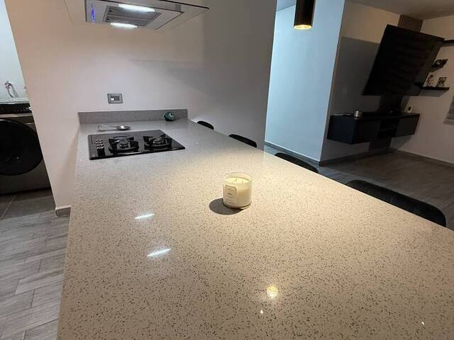 #303805 - Apartamento para Venta en San Diego - G - 1