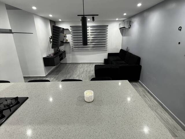 #303805 - Apartamento para Venta en San Diego - G - 3