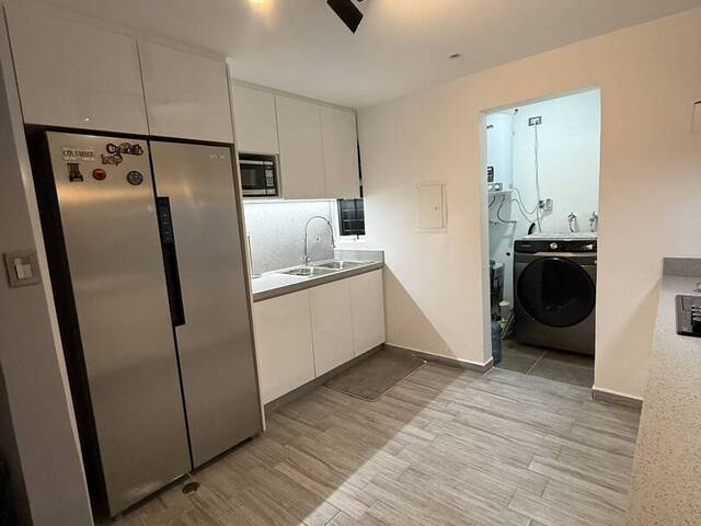 #303805 - Apartamento para Venta en San Diego - G - 2