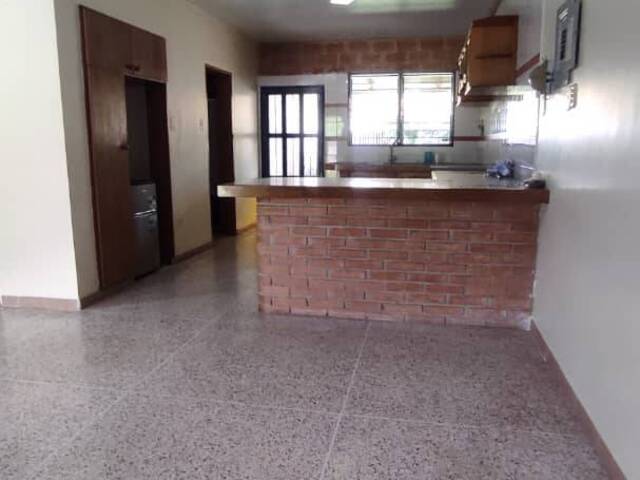 #28162 - Casa para Venta en San Diego - G - 2