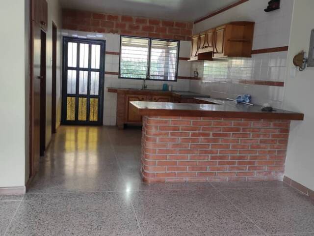#28162 - Casa para Venta en San Diego - G - 3