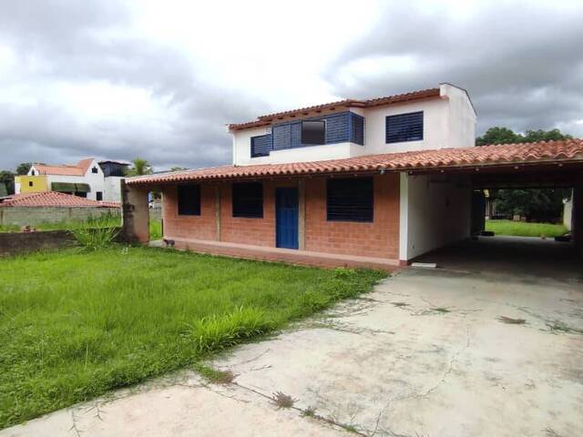 #28162 - Casa para Venta en San Diego - G - 1