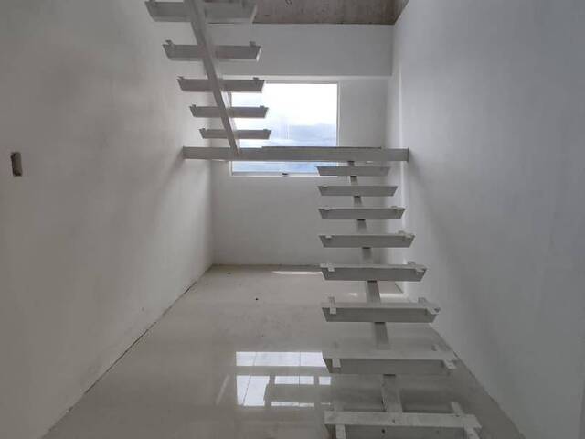 #28164 - Apartamento para Venta en Valencia - G - 2