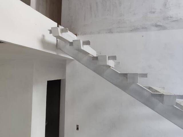 #28164 - Apartamento para Venta en Valencia - G - 3