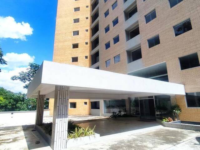 #28164 - Apartamento para Venta en Valencia - G - 1