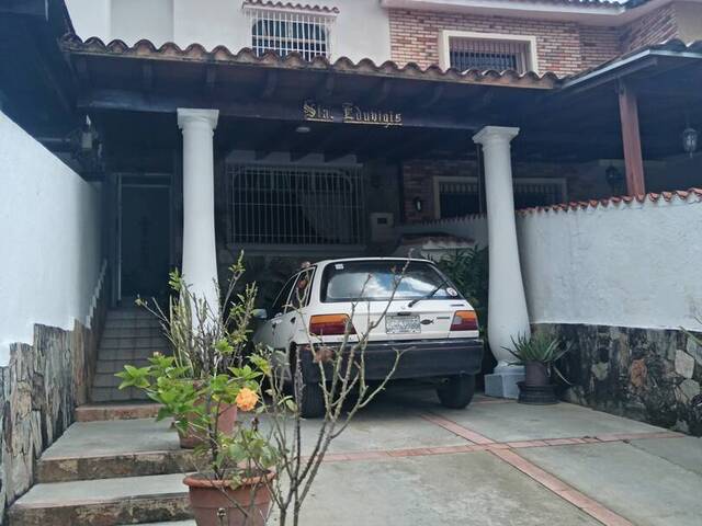 #520741 - Apartamento para Venta en Valencia - G - 1